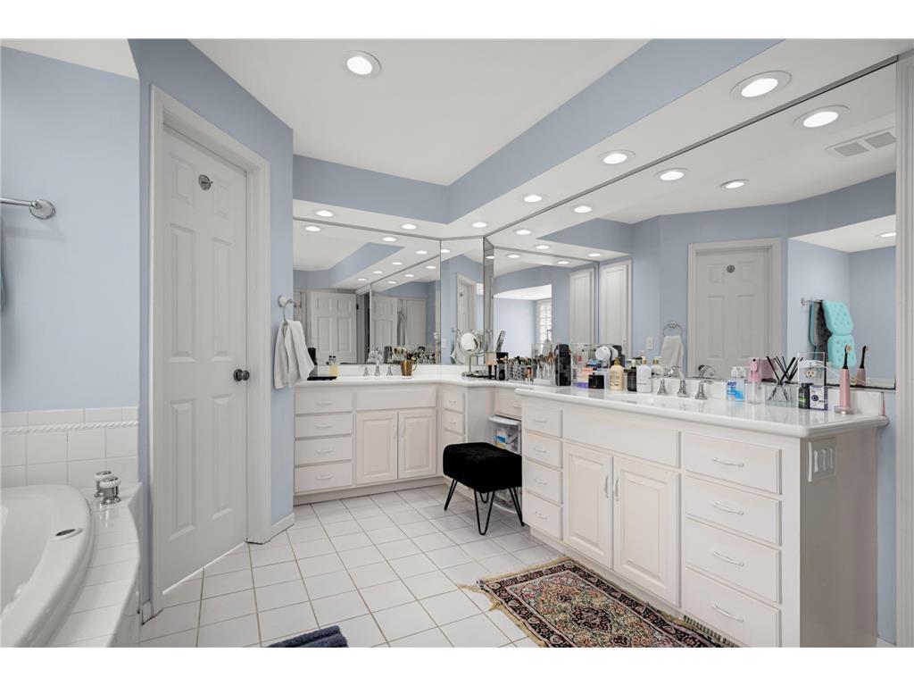 2837 Glenhurst Avenue Saint Louis Park MN 55416 7068913 image16
