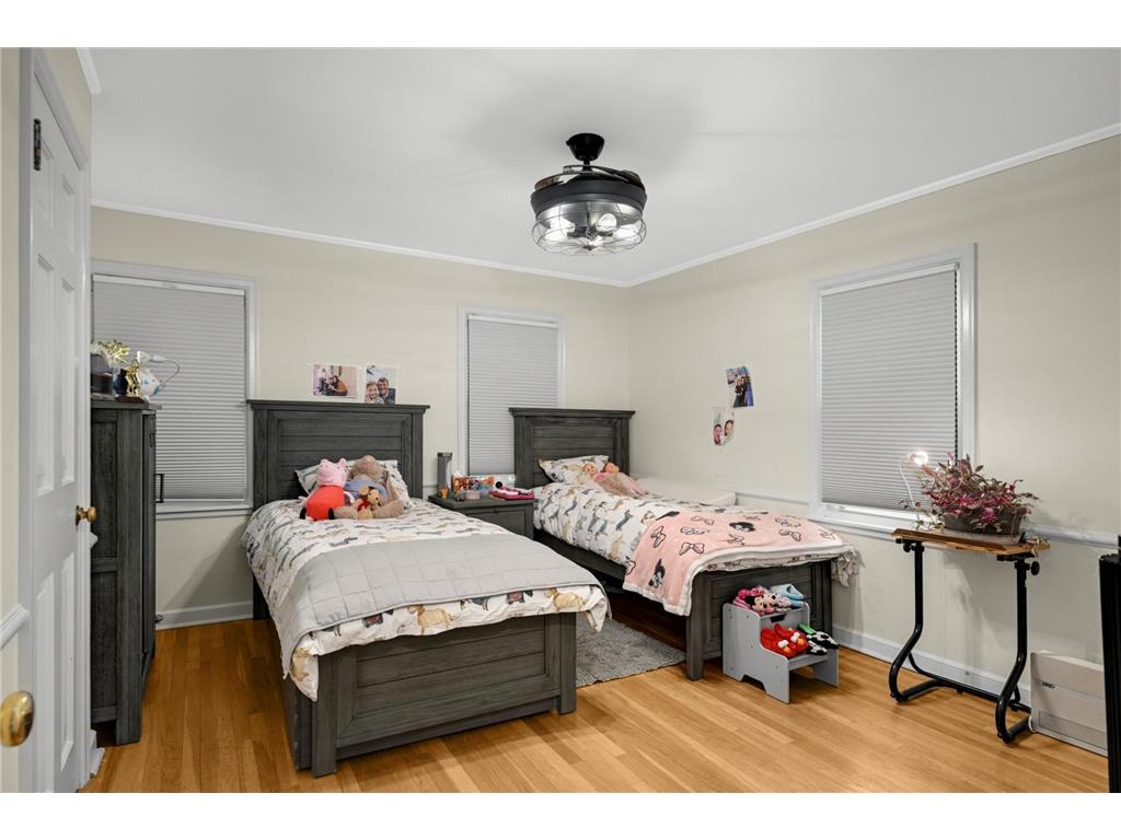2837 Glenhurst Avenue Saint Louis Park MN 55416 7068913 image17