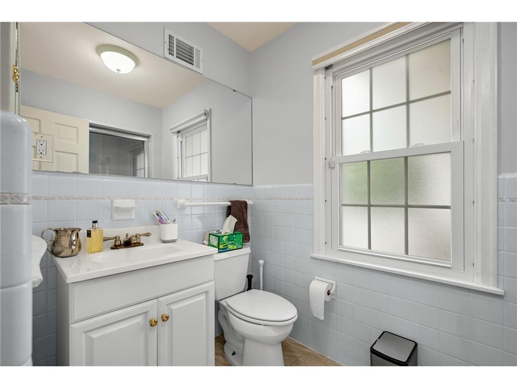 2837 Glenhurst Avenue Saint Louis Park MN 55416 7068913 image19