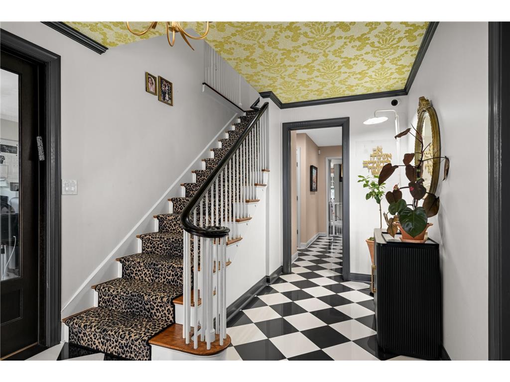 2837 Glenhurst Avenue Saint Louis Park MN 55416 7068913 image2