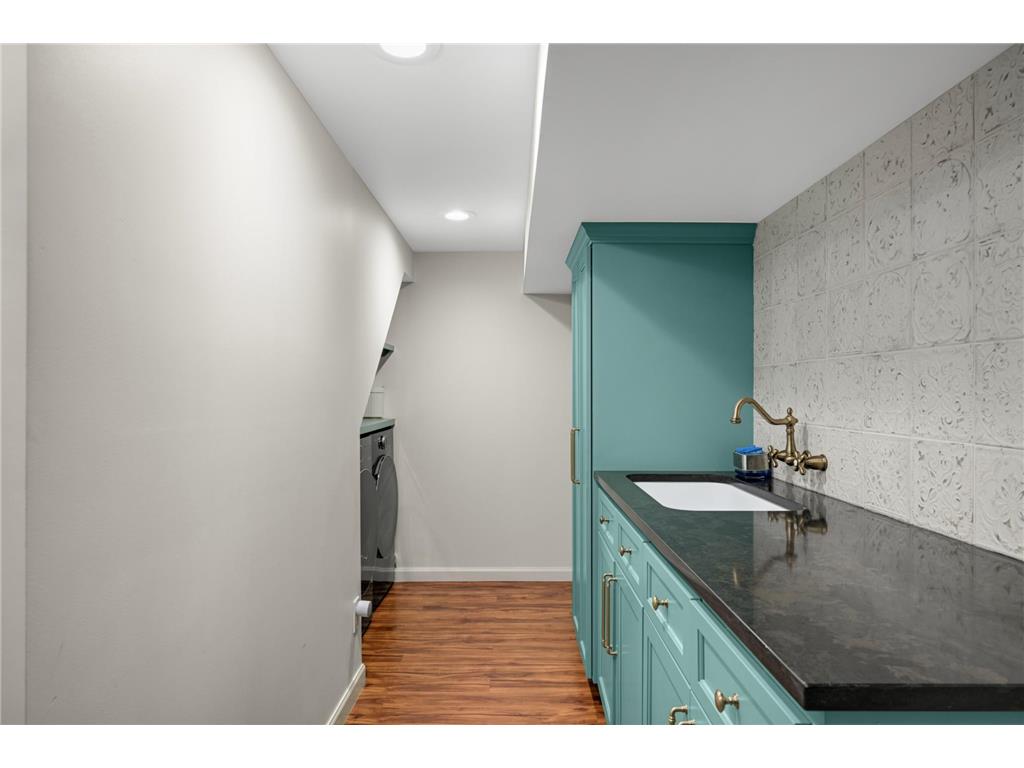 2837 Glenhurst Avenue Saint Louis Park MN 55416 7068913 image20
