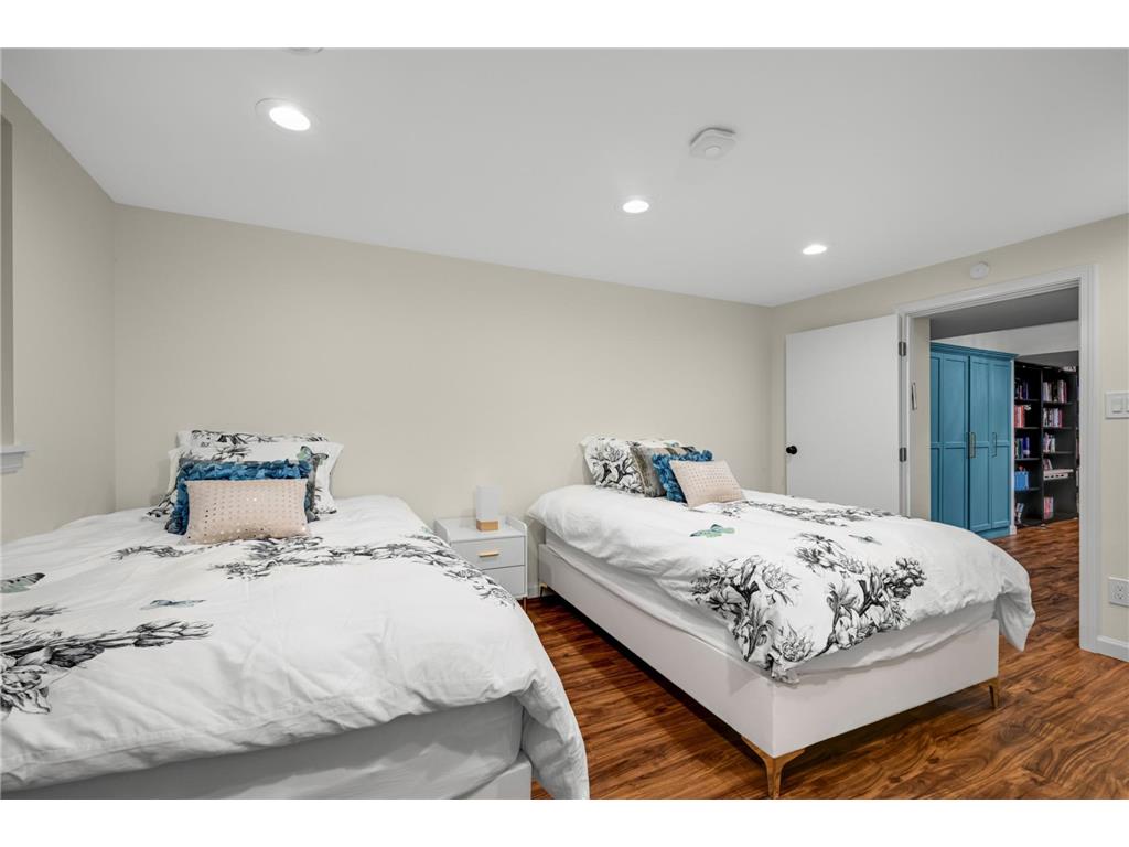 2837 Glenhurst Avenue Saint Louis Park MN 55416 7068913 image21