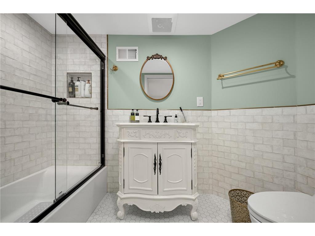 2837 Glenhurst Avenue Saint Louis Park MN 55416 7068913 image22