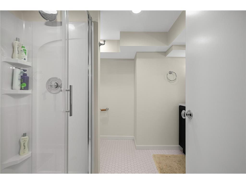 2837 Glenhurst Avenue Saint Louis Park MN 55416 7068913 image24