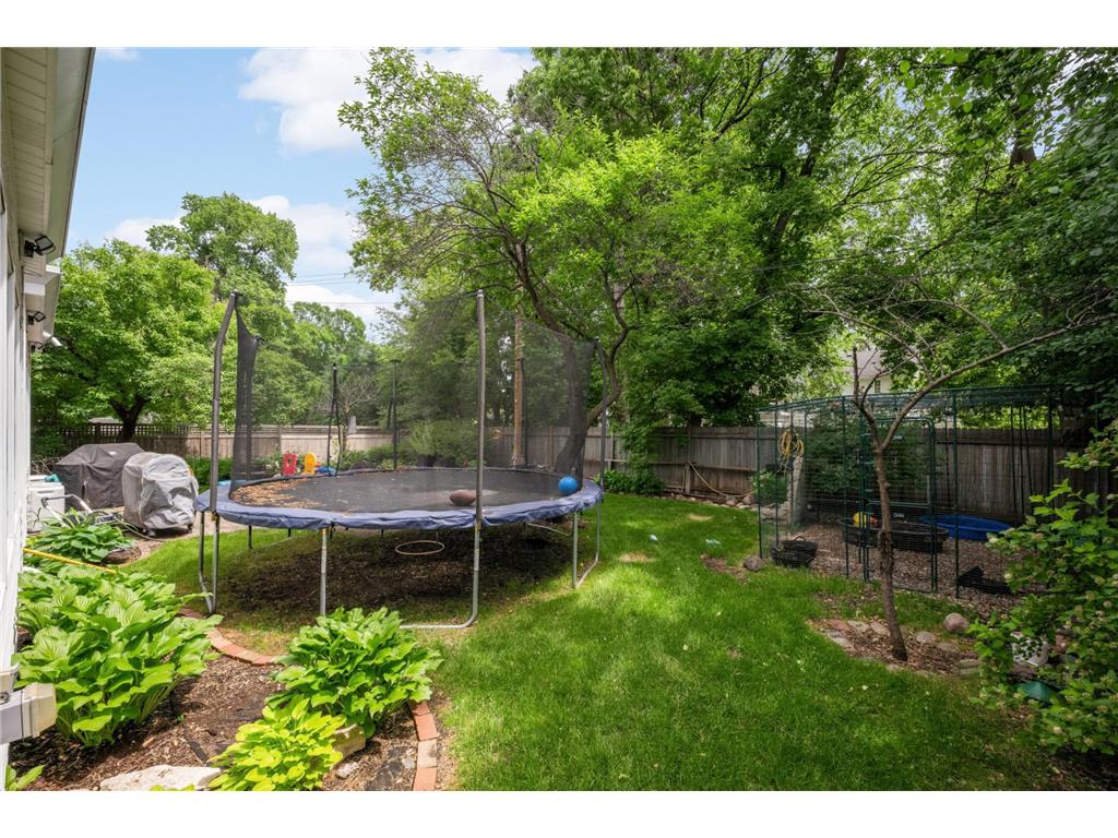 2837 Glenhurst Avenue Saint Louis Park MN 55416 7068913 image26