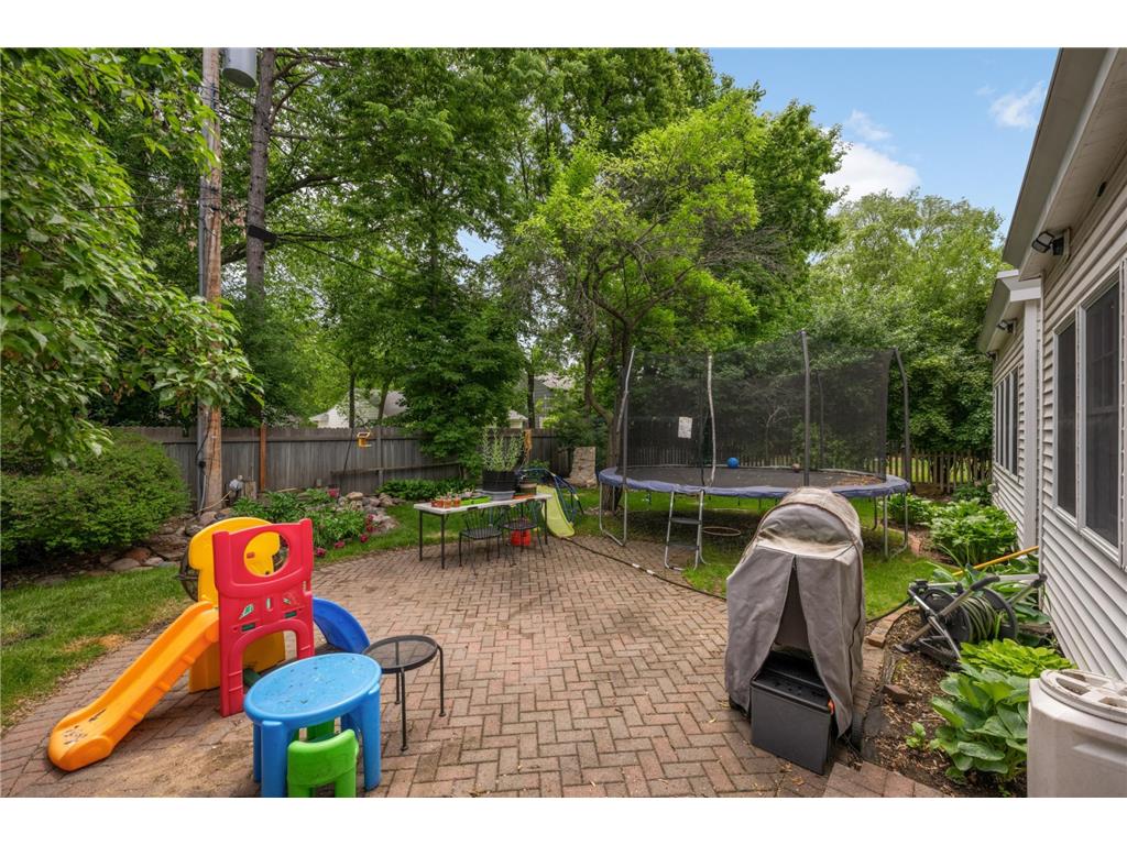 2837 Glenhurst Avenue Saint Louis Park MN 55416 7068913 image27
