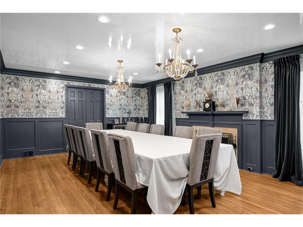 2837 Glenhurst Avenue Saint Louis Park MN 55416 7068913 image3