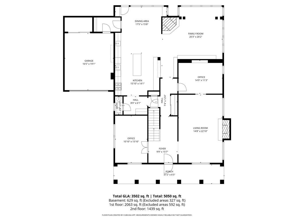 2837 Glenhurst Avenue Saint Louis Park MN 55416 7068913 image34