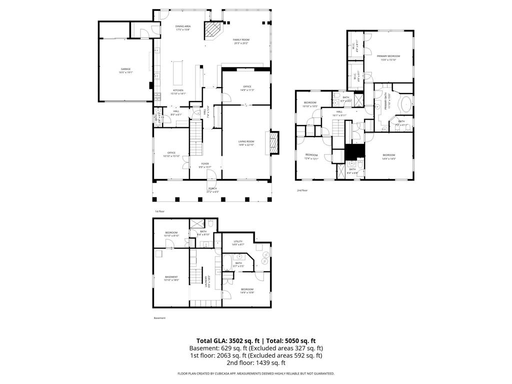 2837 Glenhurst Avenue Saint Louis Park MN 55416 7068913 image36
