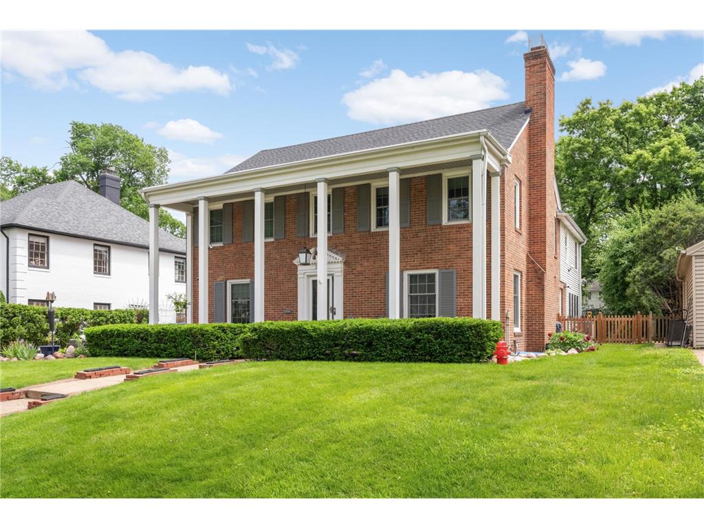2837 Glenhurst Avenue Saint Louis Park MN 55416 7068913 image37