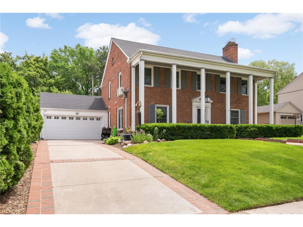 2837 Glenhurst Avenue Saint Louis Park MN 55416 7068913 image38