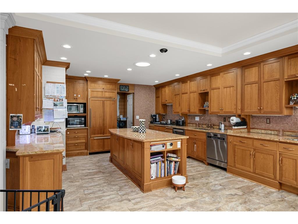 2837 Glenhurst Avenue Saint Louis Park MN 55416 7068913 image4