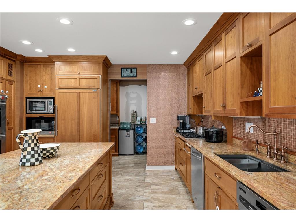 2837 Glenhurst Avenue Saint Louis Park MN 55416 7068913 image41