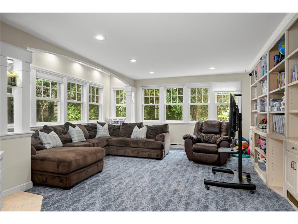 2837 Glenhurst Avenue Saint Louis Park MN 55416 7068913 image5