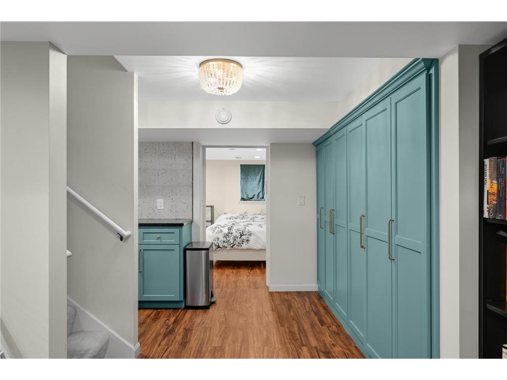 2837 Glenhurst Avenue Saint Louis Park MN 55416 7068913 image6
