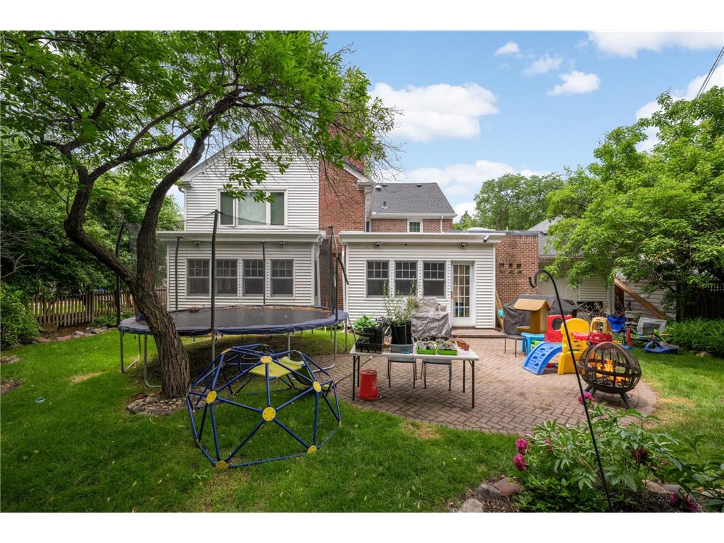 2837 Glenhurst Avenue Saint Louis Park MN 55416 7068913 image7