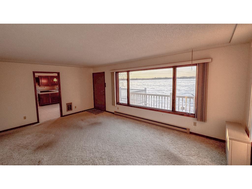 2837 Lake Andrew Road SW, Alexandria, MN, 56308 MLS 6494753 Edina