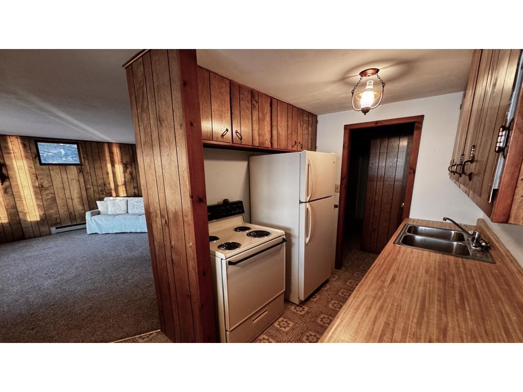 2837 Lake Andrew Road SW, Alexandria, MN, 56308 MLS 6494753 Edina