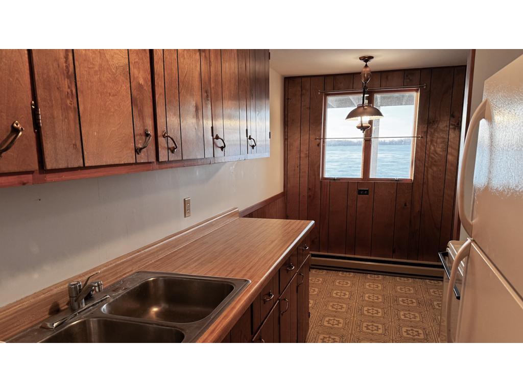 2837 Lake Andrew Road SW, Alexandria, MN, 56308 MLS 6494753 Edina