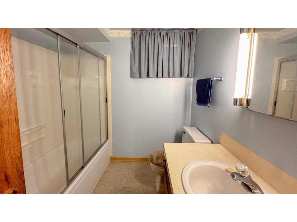 2837 Lake Andrew Road SW, Alexandria, MN, 56308 MLS 6494753 Edina