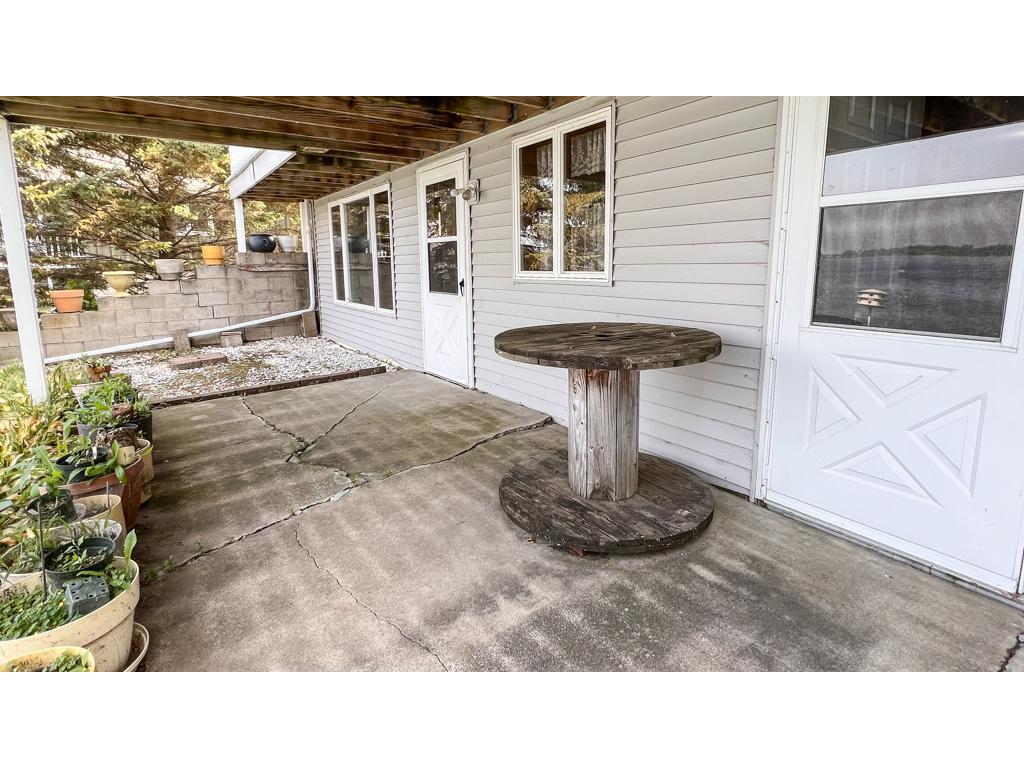 2837 Lake Andrew Road SW, Alexandria, MN, 56308 MLS 6494753 Edina