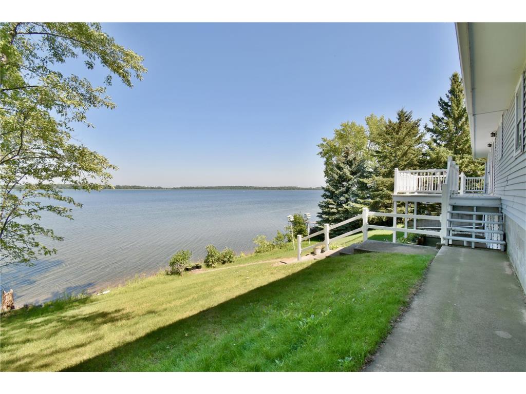 2837 Lake Andrew Road SW, Alexandria, MN, 56308 MLS 6494753 Edina