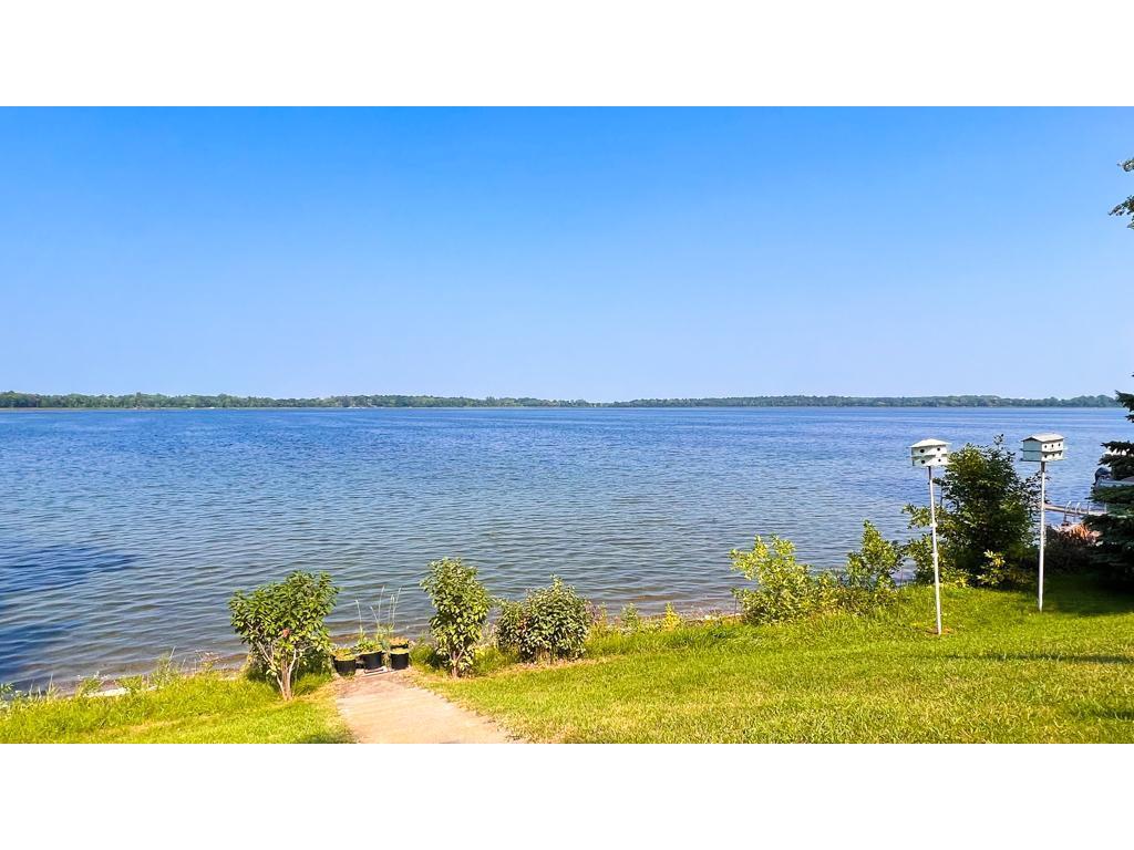 2837 Lake Andrew Road SW, Alexandria, MN, 56308 MLS 6494753 Edina