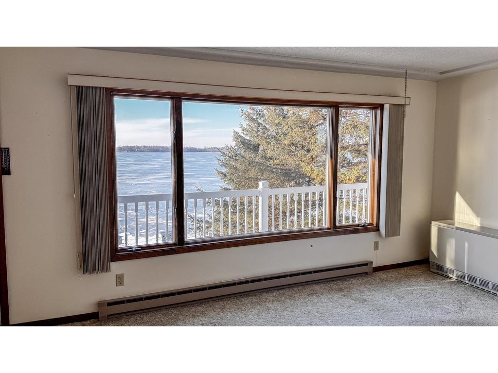 2837 Lake Andrew Road SW, Alexandria, MN, 56308 MLS 6494753 Edina