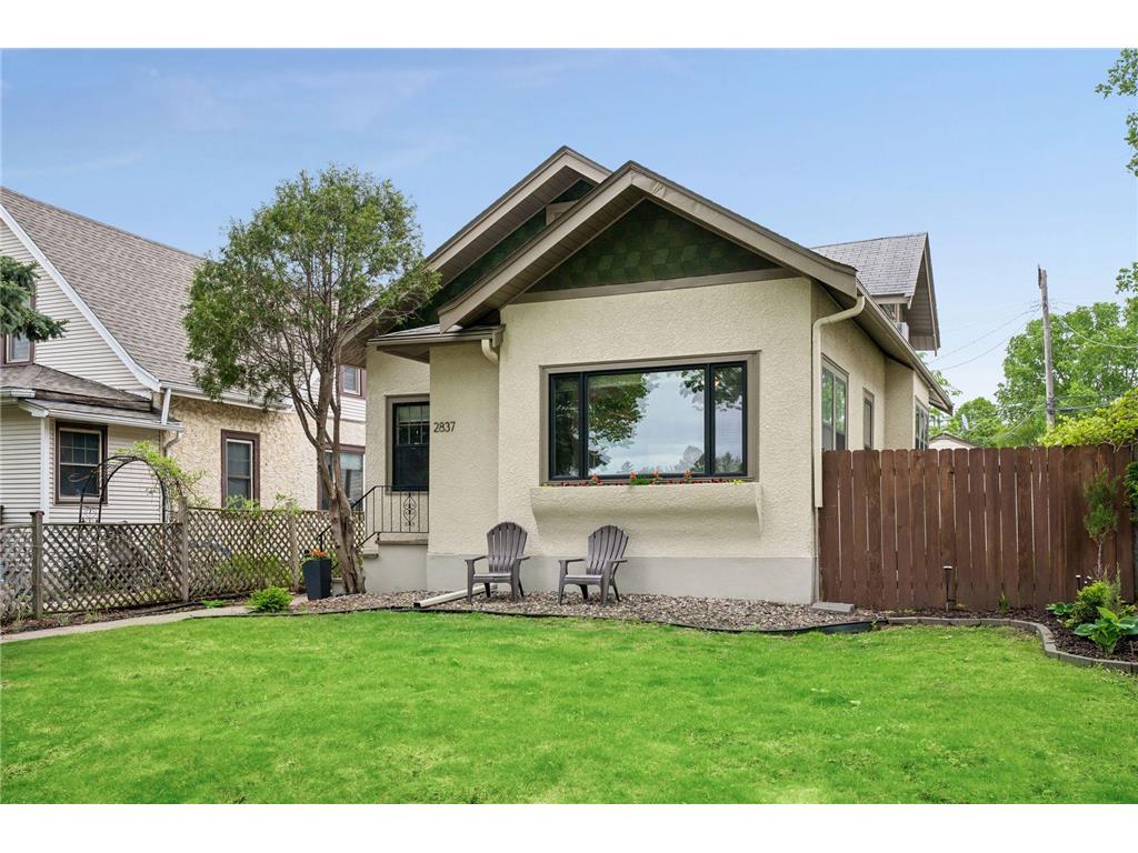 2837 Lincoln Street NE Minneapolis MN 55418 7072614 image1