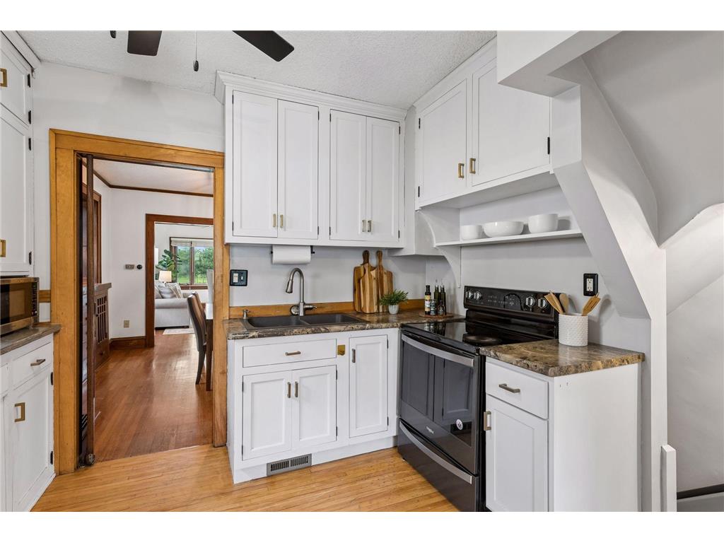 2837 Lincoln Street NE Minneapolis MN 55418 7072614 image10