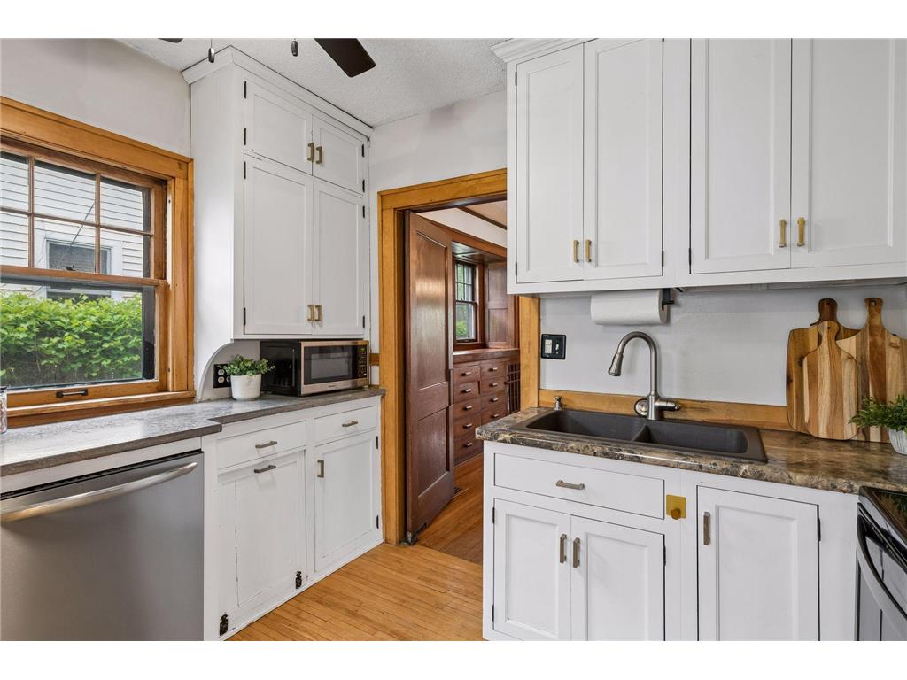 2837 Lincoln Street NE Minneapolis MN 55418 7072614 image11