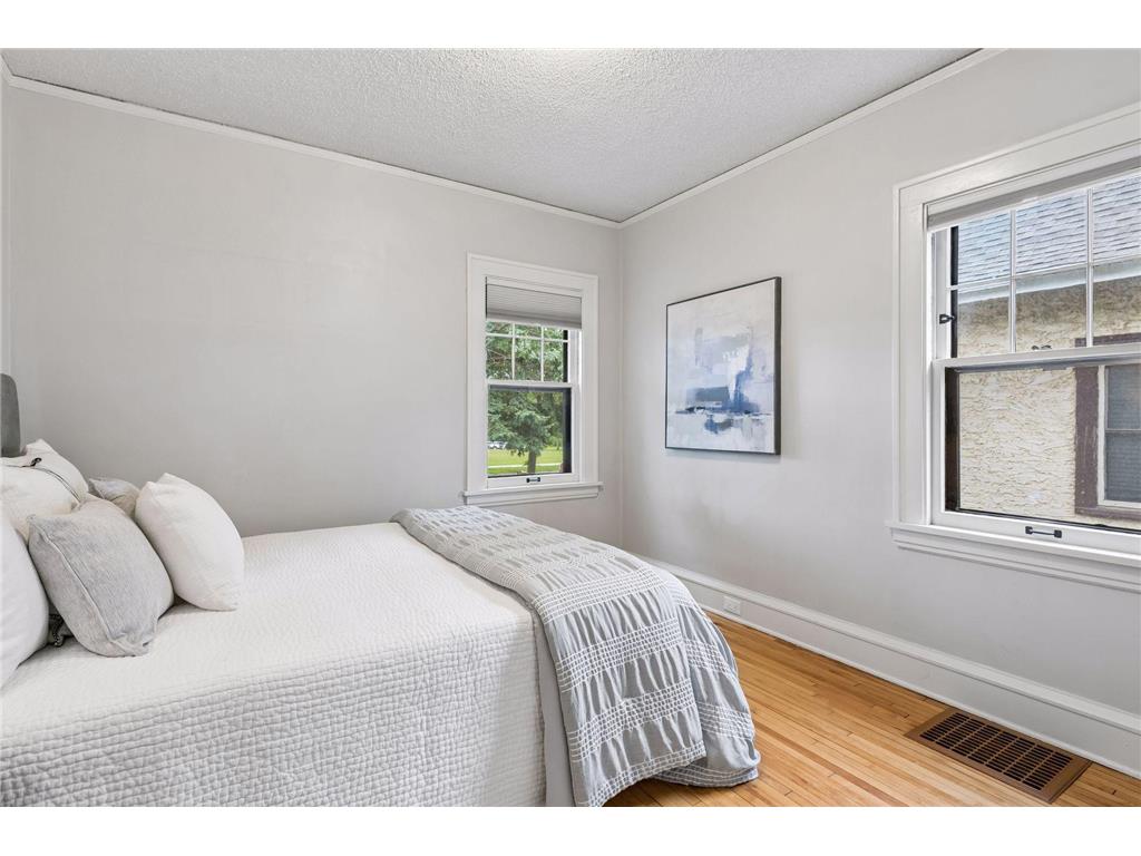 2837 Lincoln Street NE Minneapolis MN 55418 7072614 image12