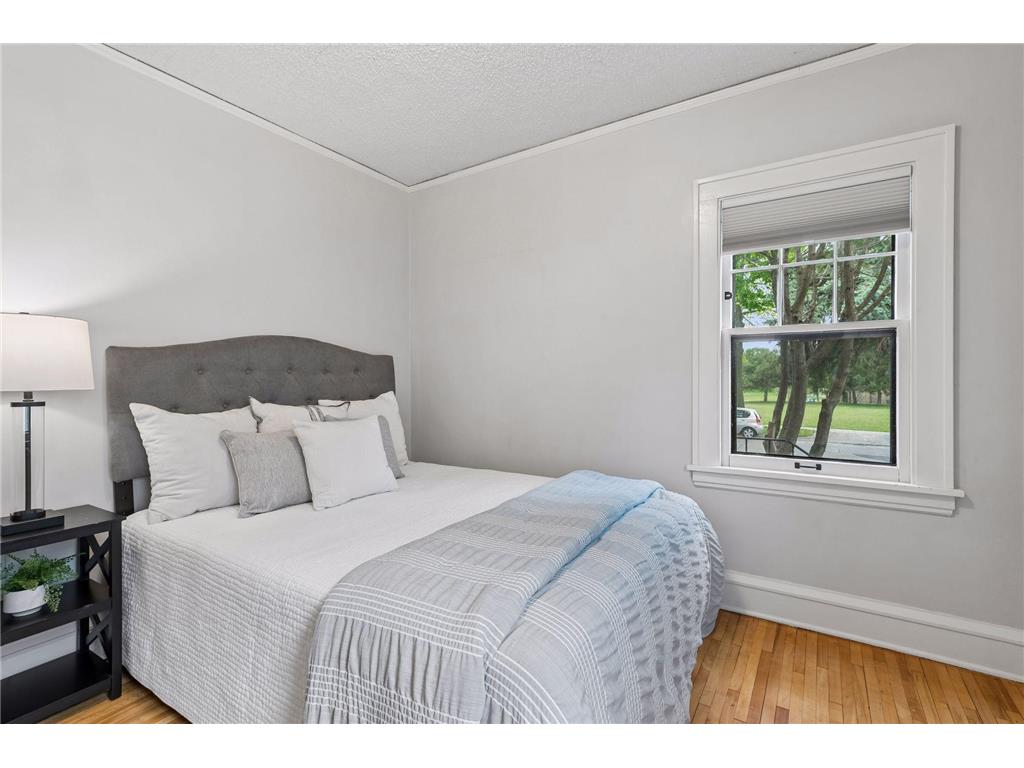 2837 Lincoln Street NE Minneapolis MN 55418 7072614 image13