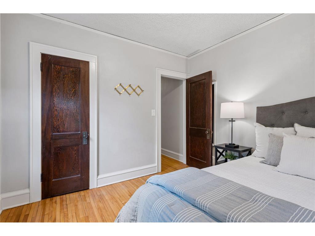 2837 Lincoln Street NE Minneapolis MN 55418 7072614 image14