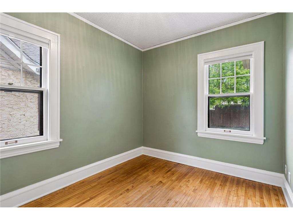 2837 Lincoln Street NE Minneapolis MN 55418 7072614 image16