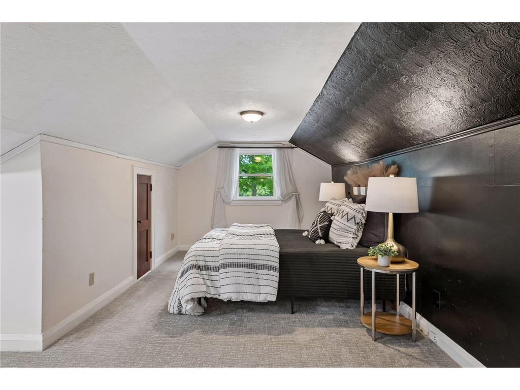 2837 Lincoln Street NE Minneapolis MN 55418 7072614 image17