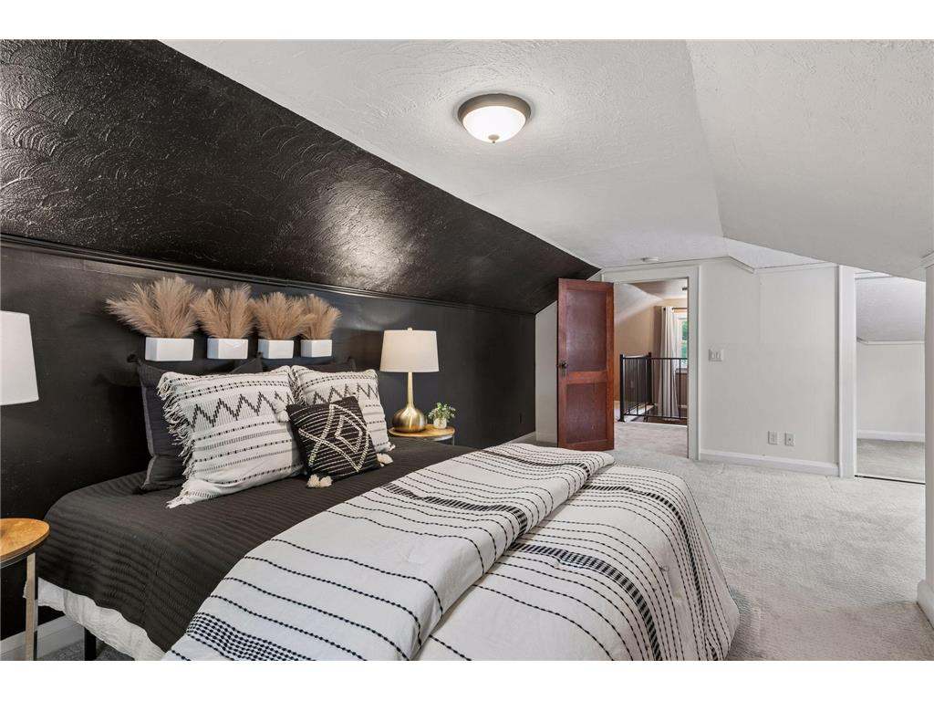 2837 Lincoln Street NE Minneapolis MN 55418 7072614 image18