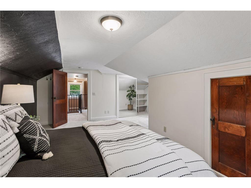 2837 Lincoln Street NE Minneapolis MN 55418 7072614 image19