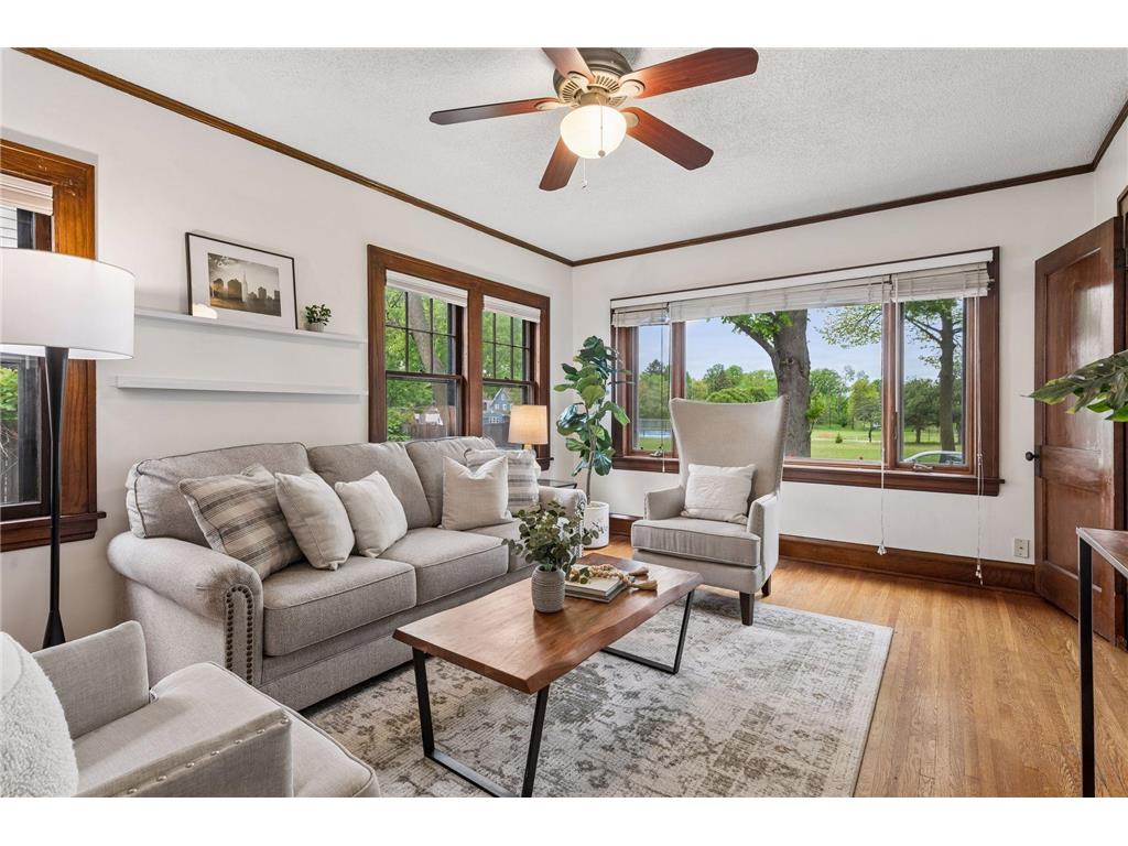 2837 Lincoln Street NE Minneapolis MN 55418 7072614 image2