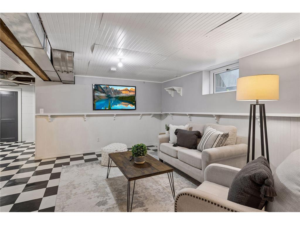 2837 Lincoln Street NE Minneapolis MN 55418 7072614 image20