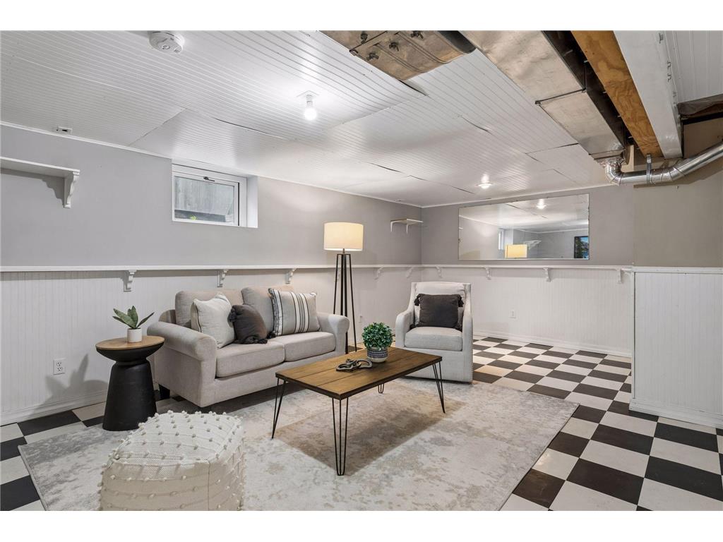2837 Lincoln Street NE Minneapolis MN 55418 7072614 image21