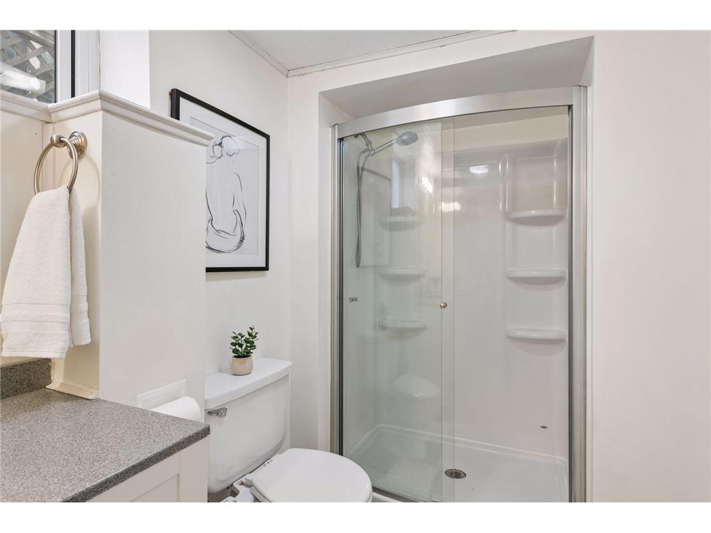 2837 Lincoln Street NE Minneapolis MN 55418 7072614 image22