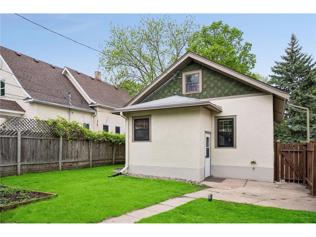 2837 Lincoln Street NE Minneapolis MN 55418 7072614 image23