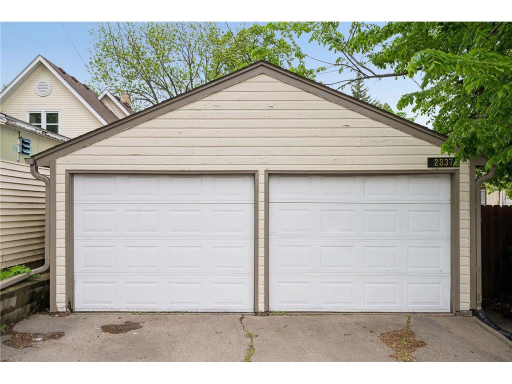 2837 Lincoln Street NE Minneapolis MN 55418 7072614 image26