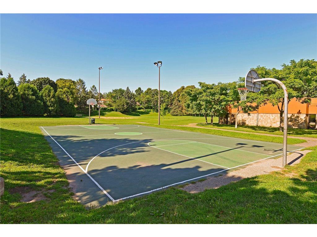 2837 Lincoln Street NE Minneapolis MN 55418 7072614 image28