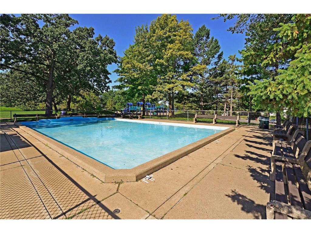 2837 Lincoln Street NE Minneapolis MN 55418 7072614 image29