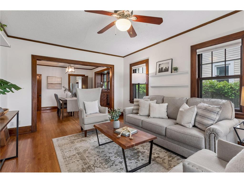 2837 Lincoln Street NE Minneapolis MN 55418 7072614 image3