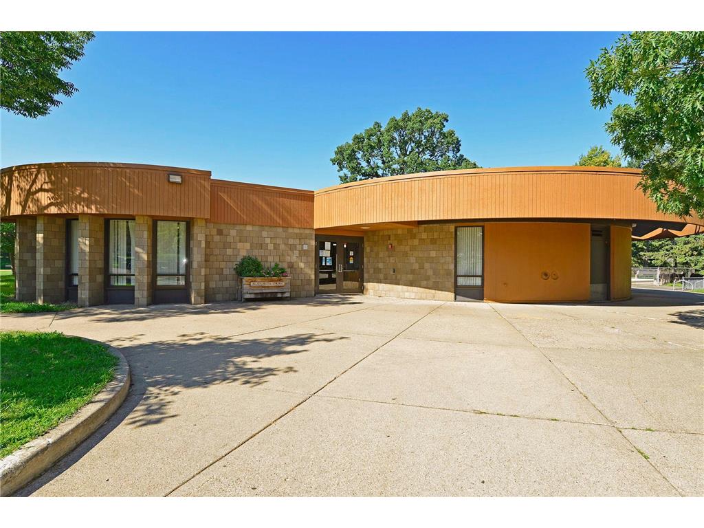 2837 Lincoln Street NE Minneapolis MN 55418 7072614 image30