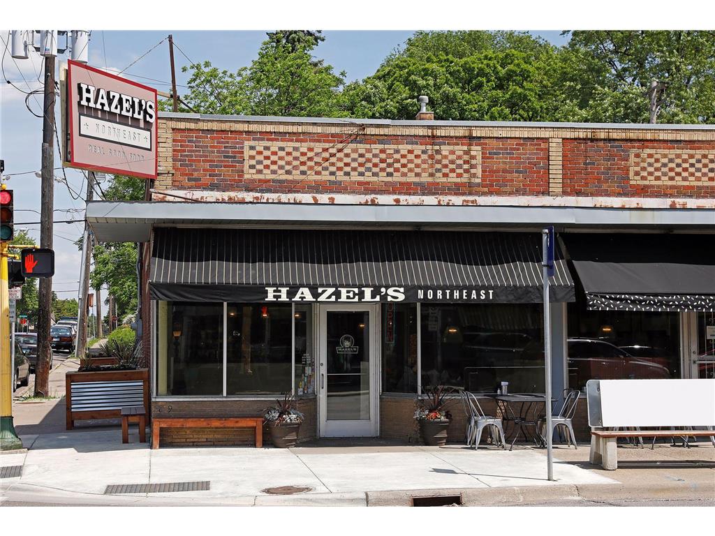 2837 Lincoln Street NE Minneapolis MN 55418 7072614 image31