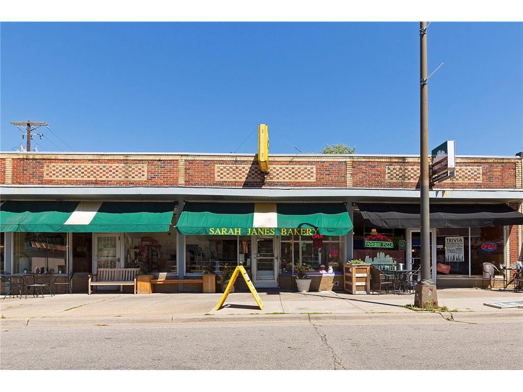 2837 Lincoln Street NE Minneapolis MN 55418 7072614 image32